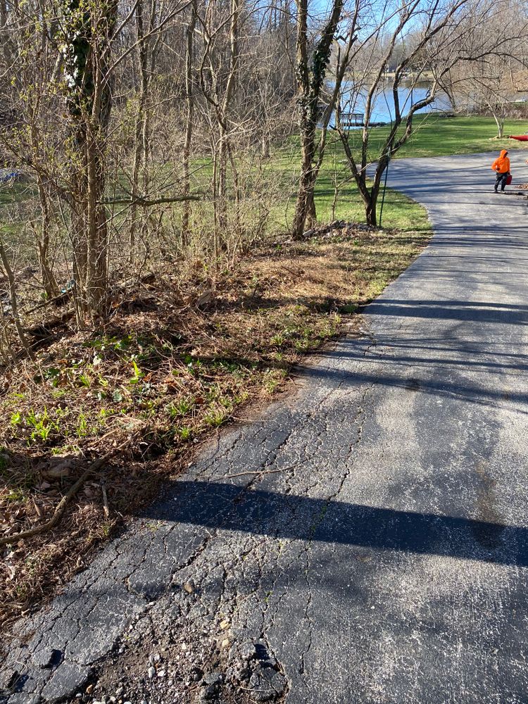 All Photos for Stafford.Works in Brownsburg, IN