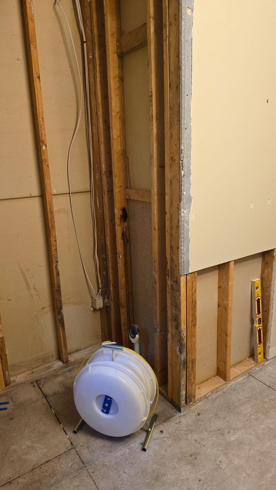 All Photos for Joe Medeiros Electrical in Weston, MA