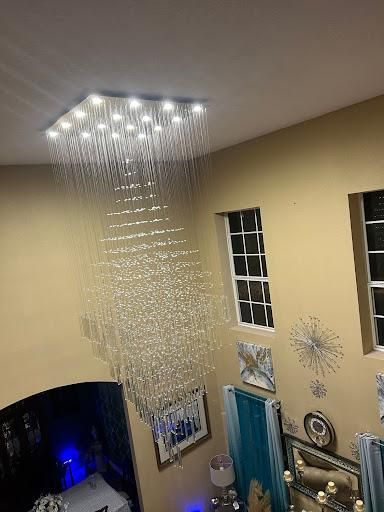 All Photos for Florida Tech Installers in Orlando, FL