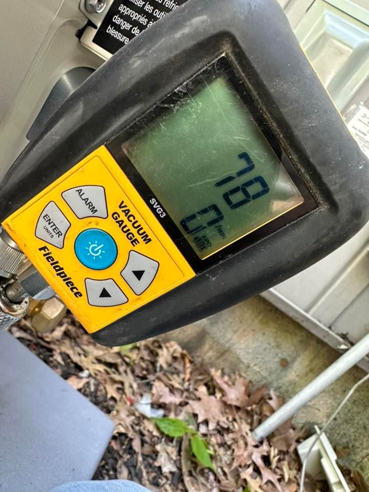 All Photos for Horsham Heating and Cooling in Horsham, PA