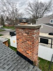 All Photos for Big Country Construction LLC in Sterling Heights, Michigan