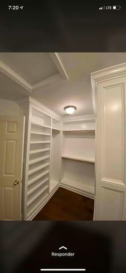All Photos for MAS Home Improvement in Leesburg, VA