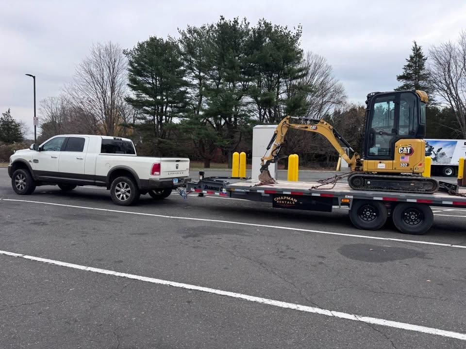 All Photos for Chapman Rentals in Ellington, CT