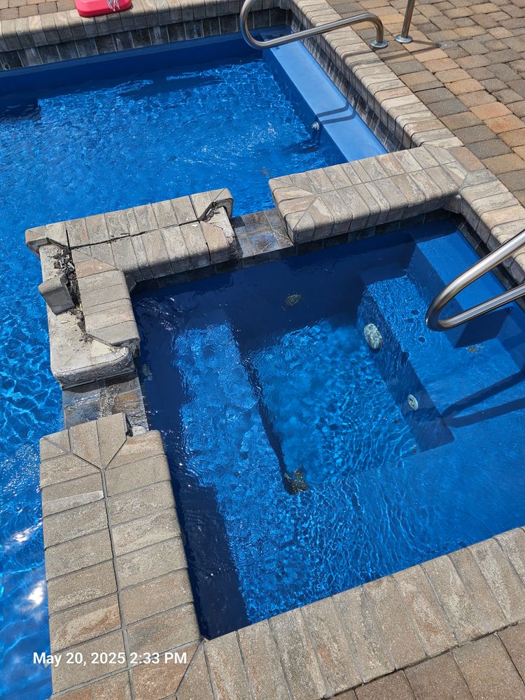 All Photos for M.A.N Property Solutions in Knoxville, TN