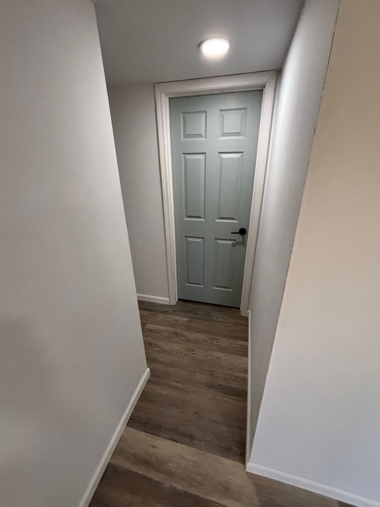 All Photos for Personal Touch General Contractor in Galax, VA