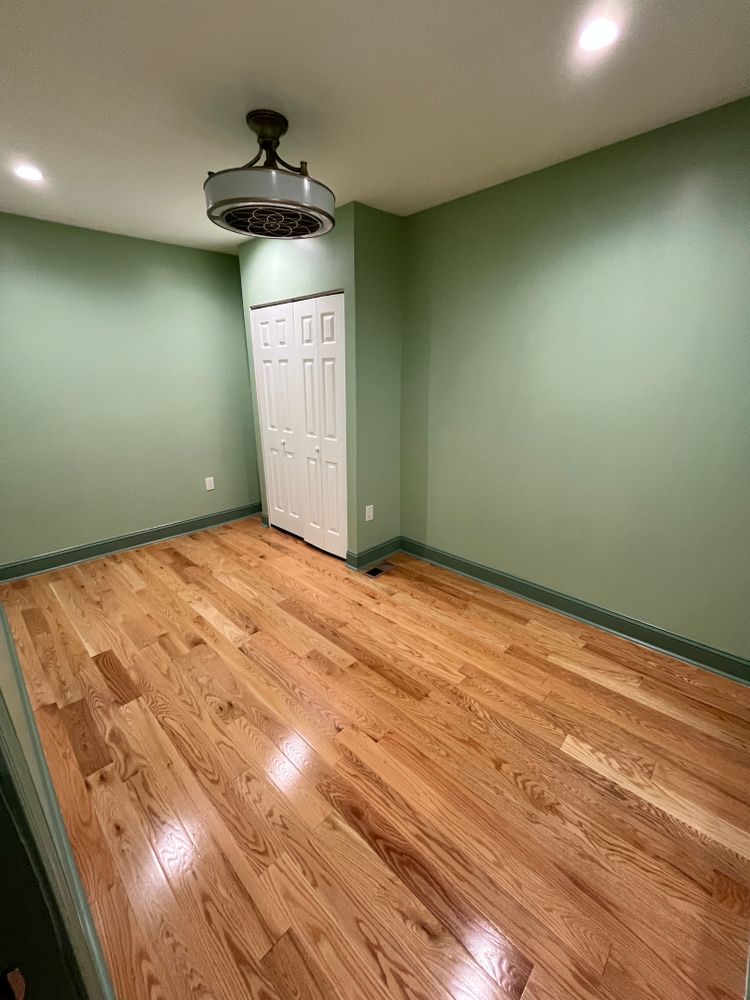 All Photos for Neisser Construction in Philadelphia, PA