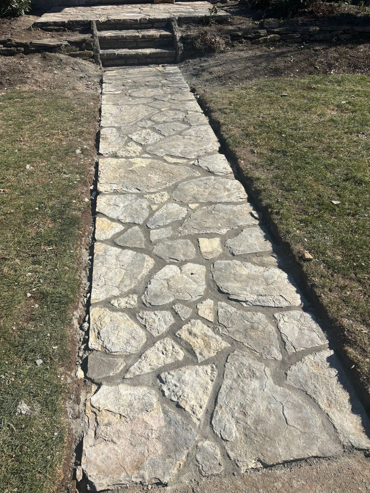 All Photos for Paramount Construction in Lexington, KY