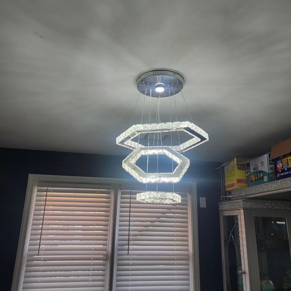 BNB Services team in Washington, DC - people or person