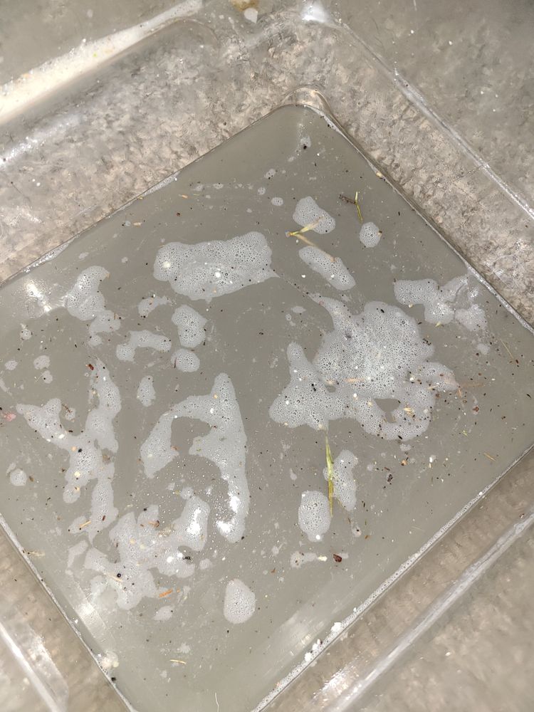 All Photos for Keystone Cleaning Services Inc. in Dewey, OK