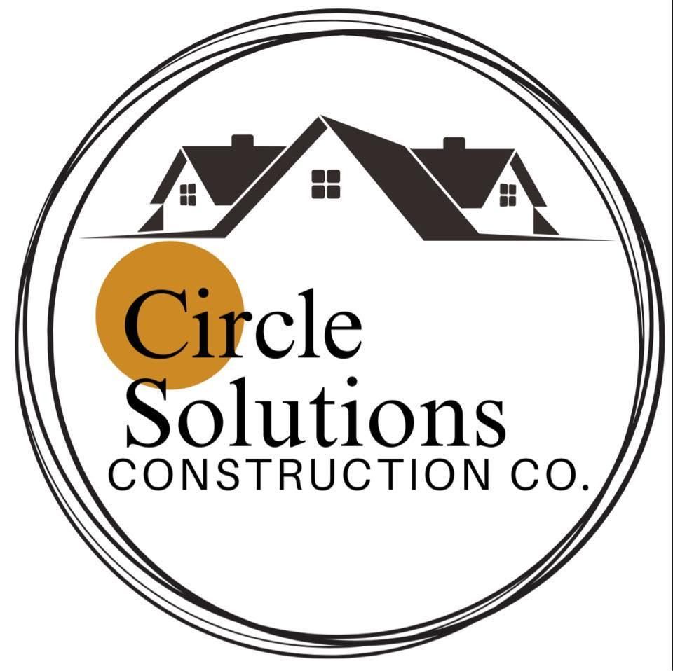 All Photos for Circle Solutions LLC in Chattanooga, TN