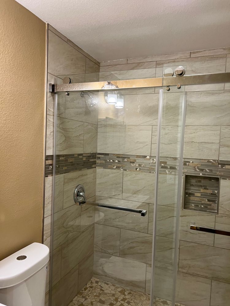 All Photos for Obed-Edom Construction in Broomfield County, CO