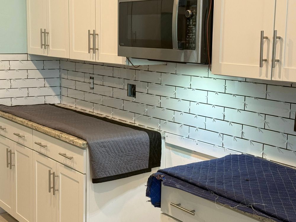 Allstar Handyman Services Of SWFL team in Osprey, FL - people or person