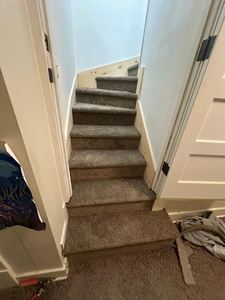 All Photos for Calderons Proquality Construction LLC in The Dalles, OR