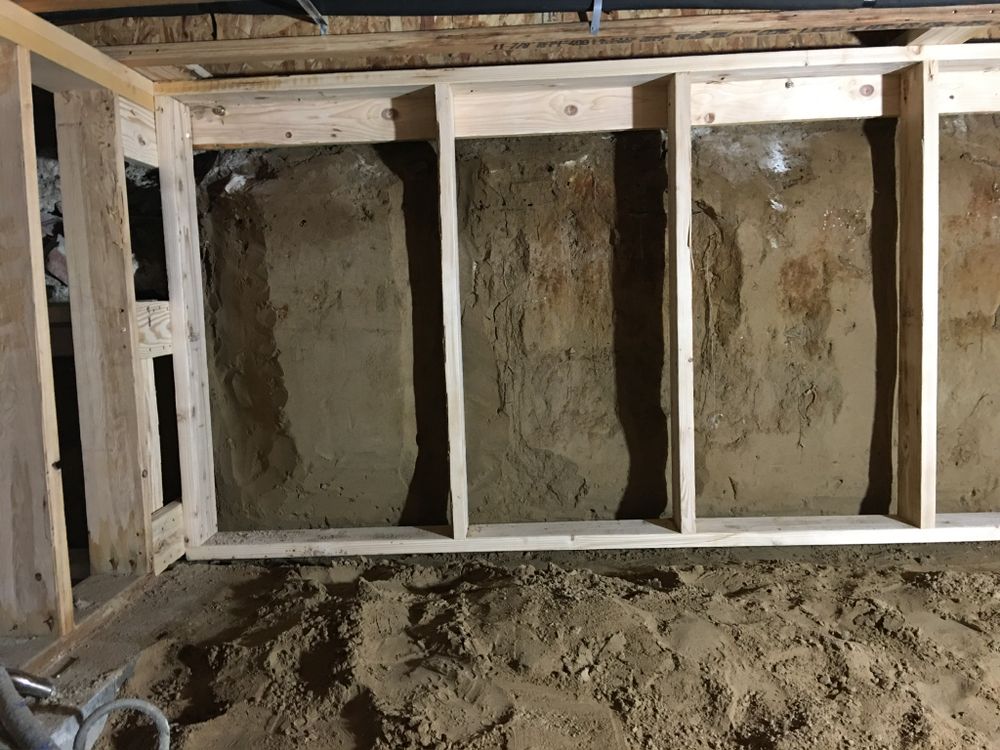 All Photos for Top Shot Insulation in Thermopolis, WY