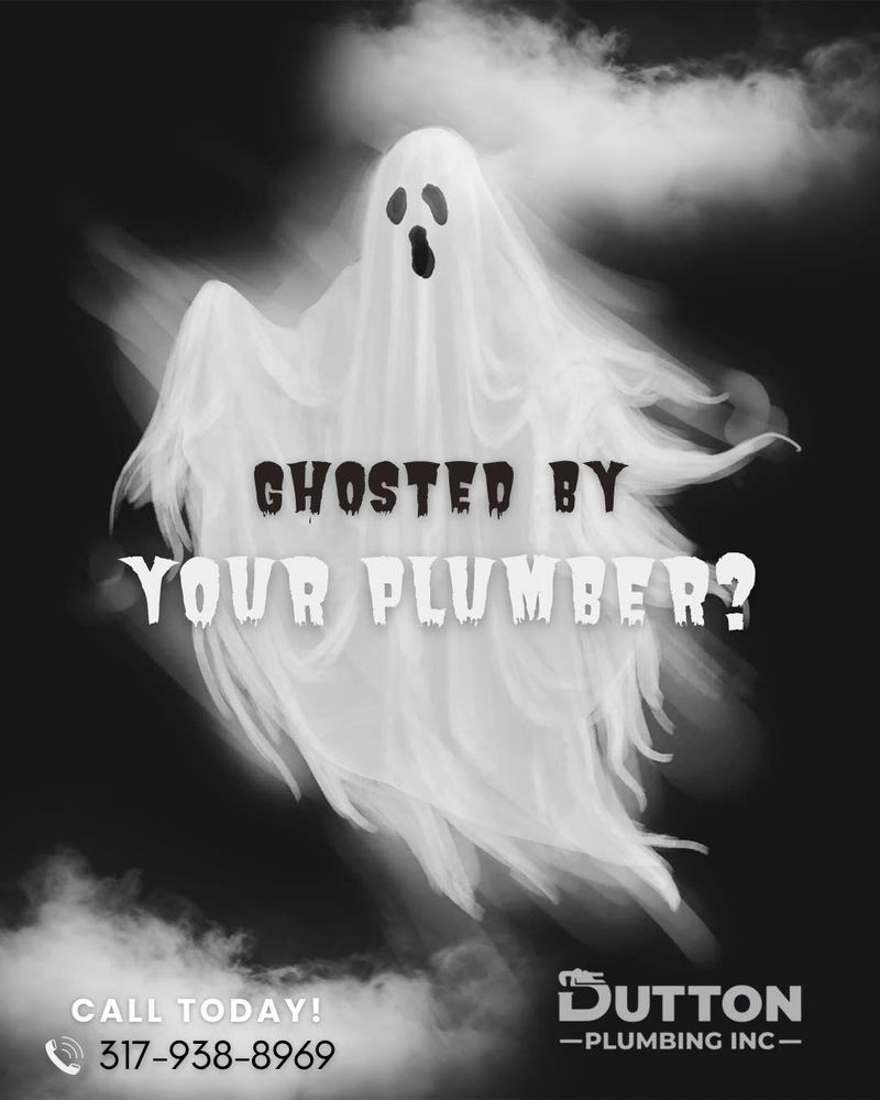 All Photos for Dutton Plumbing, Inc. in Indianapolis, IN