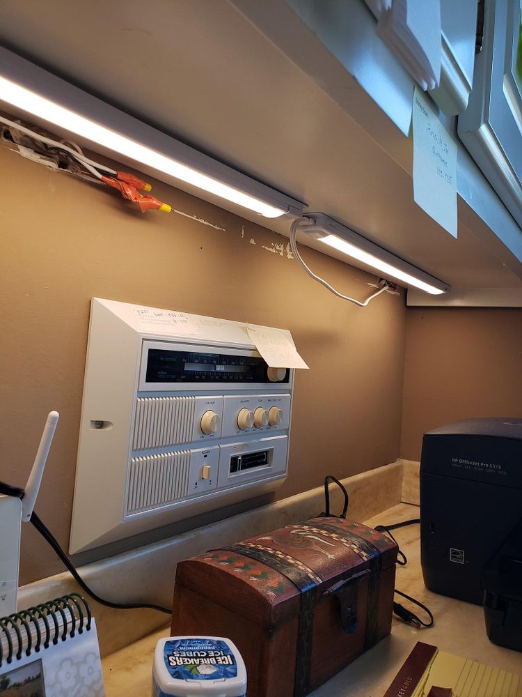 All Photos for Home Renovation Experts in Chattanooga, TN