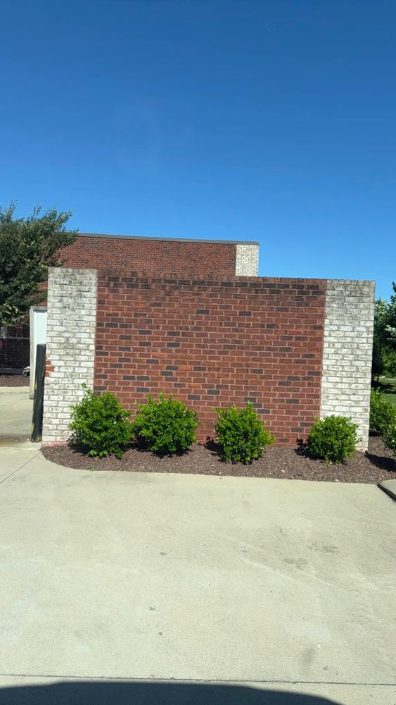 All Photos for The Right Price Right Choice Lawn Care Services in Murfreesboro, TN