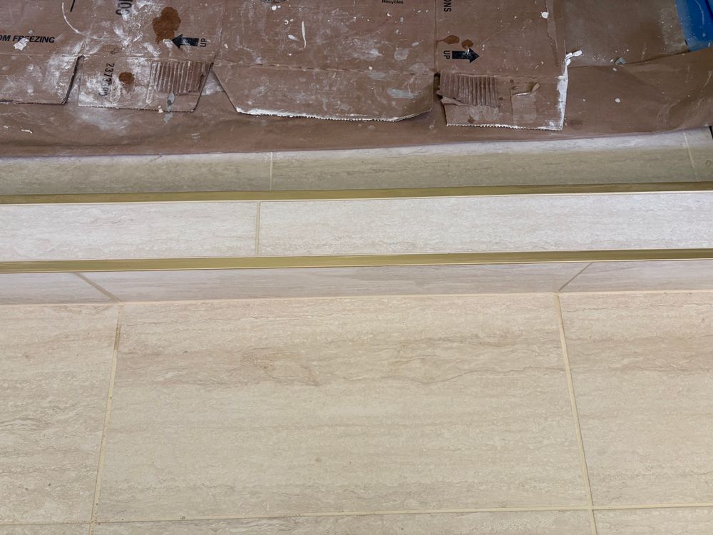 All Photos for A-Otay Constructs in Lawrence County, TN