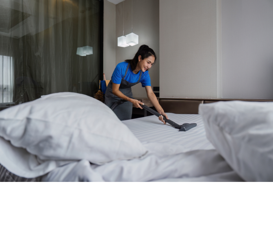 All Photos for On CALL Cleaning Experts in Pittsburgh, PA