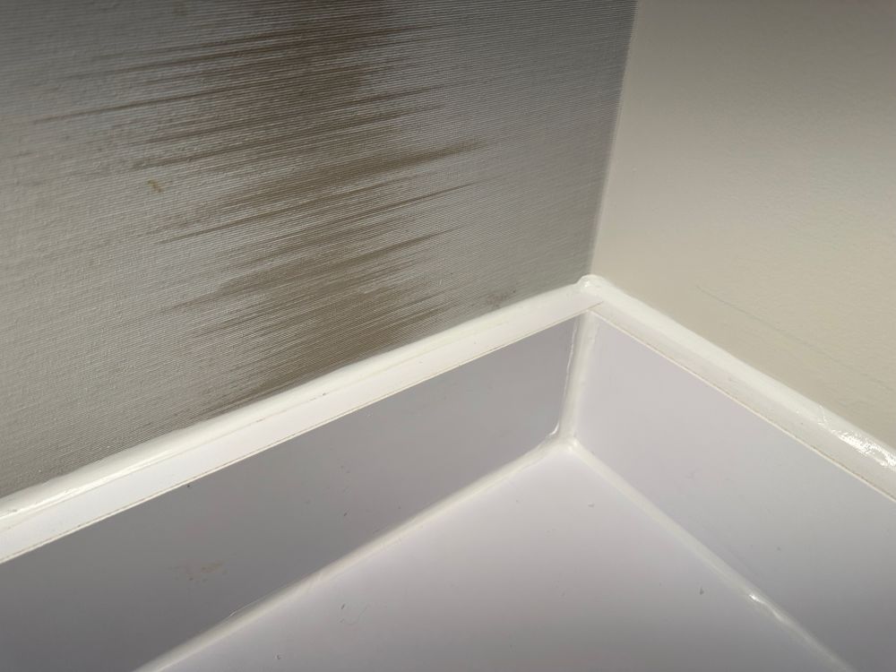 Handyman for The Flip Flop Roofer in Statesville, NC