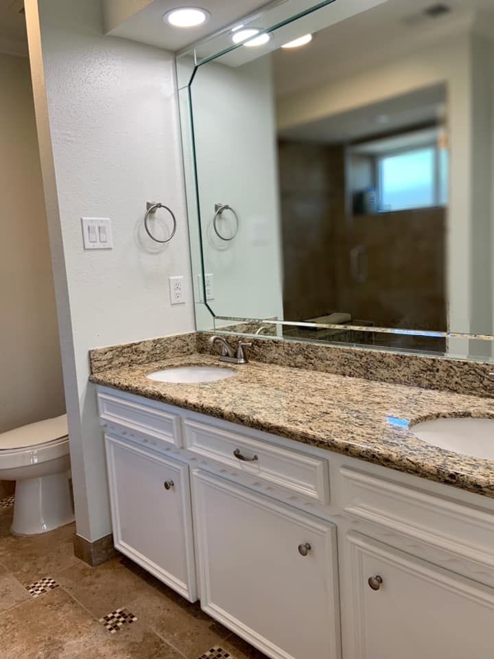 All Photos for Country Strong Construction in Huffman, TX