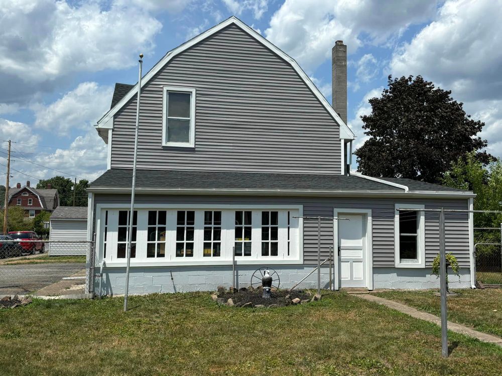 All Photos for RS Hunter LLC in Lycoming County, PA