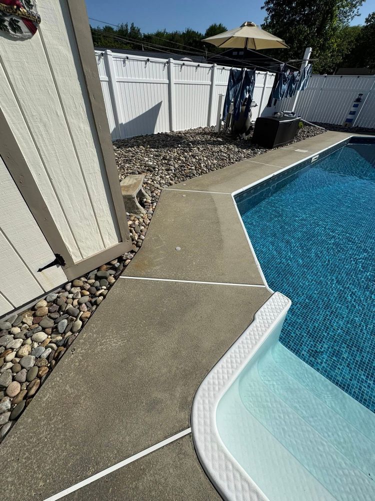 All Photos for Fogarty Contracting in Little Egg Harbor, NJ