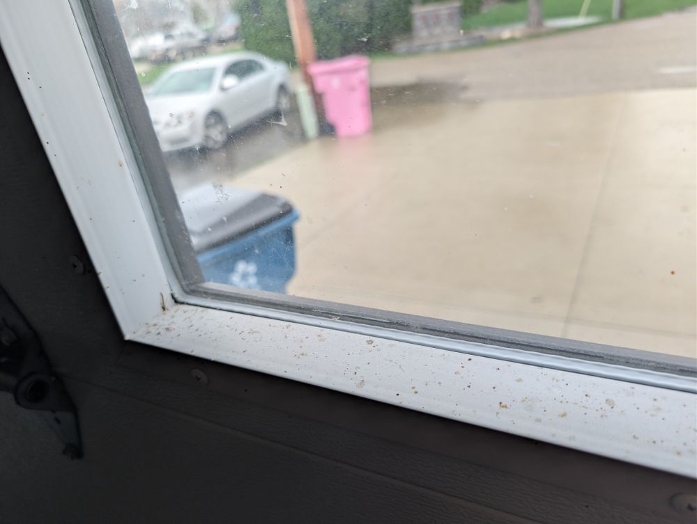 All Photos for Kingdom Power Washing & Window Cleaning in Flushing, MI