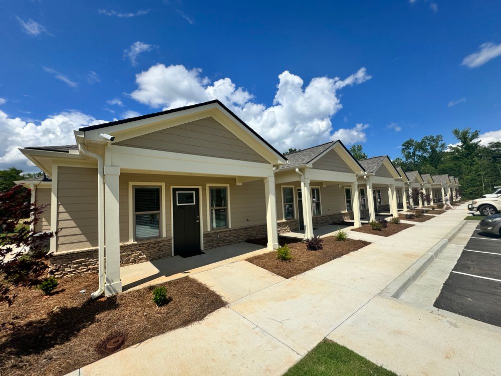 All Photos for Ang Painting LLC in Athens, GA