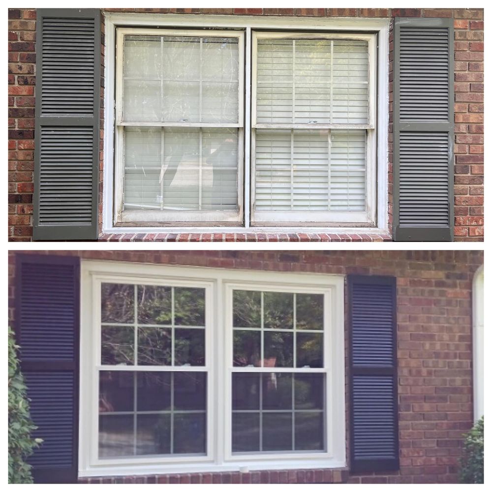 All Photos for Roofing Install Near Parker City, IN in Pendleton, IN