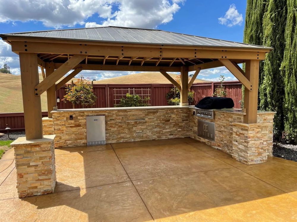All Photos for LEBEC, Inc in Brentwood, CA