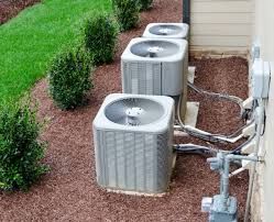 All Photos for The Cold Standard HVAC in Pinellas County, FL
