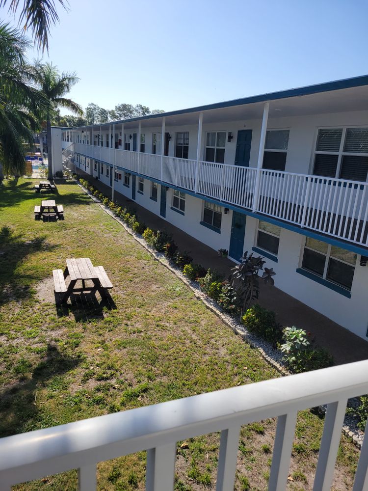 All Photos for Millenium Construction & Property Management in Tampa, FL