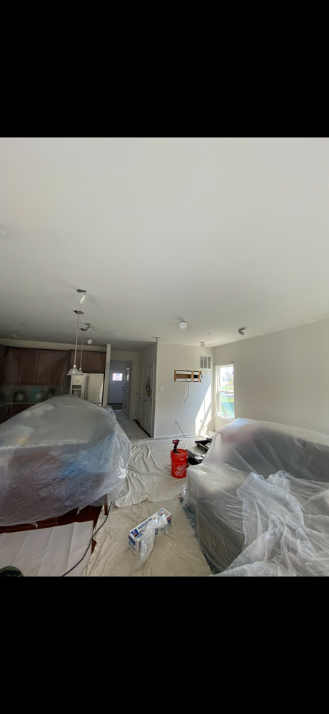 All Photos for Cascade Painting in Maple Glen, PA