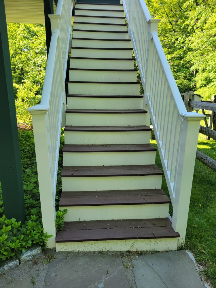 All Photos for Abundant Contractor Supply in Newtown, PA