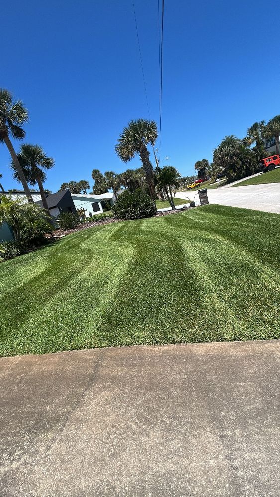 All Photos for Aside from the Rest in Port Orange, FL