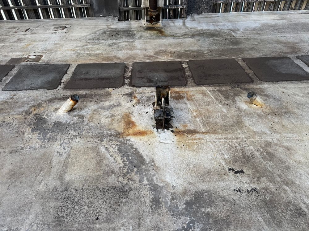 All Photos for Alfreds Sheet Metal & Roofing in Houston, TX