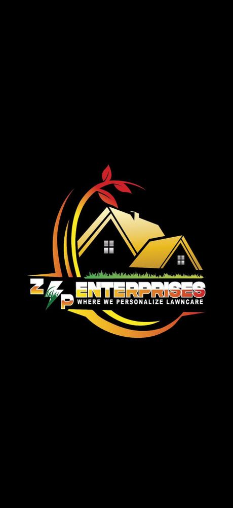 Enhance your home's curb appeal with our expert Landscape Design service, tailored to transform outdoor spaces into stunning, functional areas that blend beauty and practicality for a harmonious living environment. for ZP Enterprises in Pensacola, FL