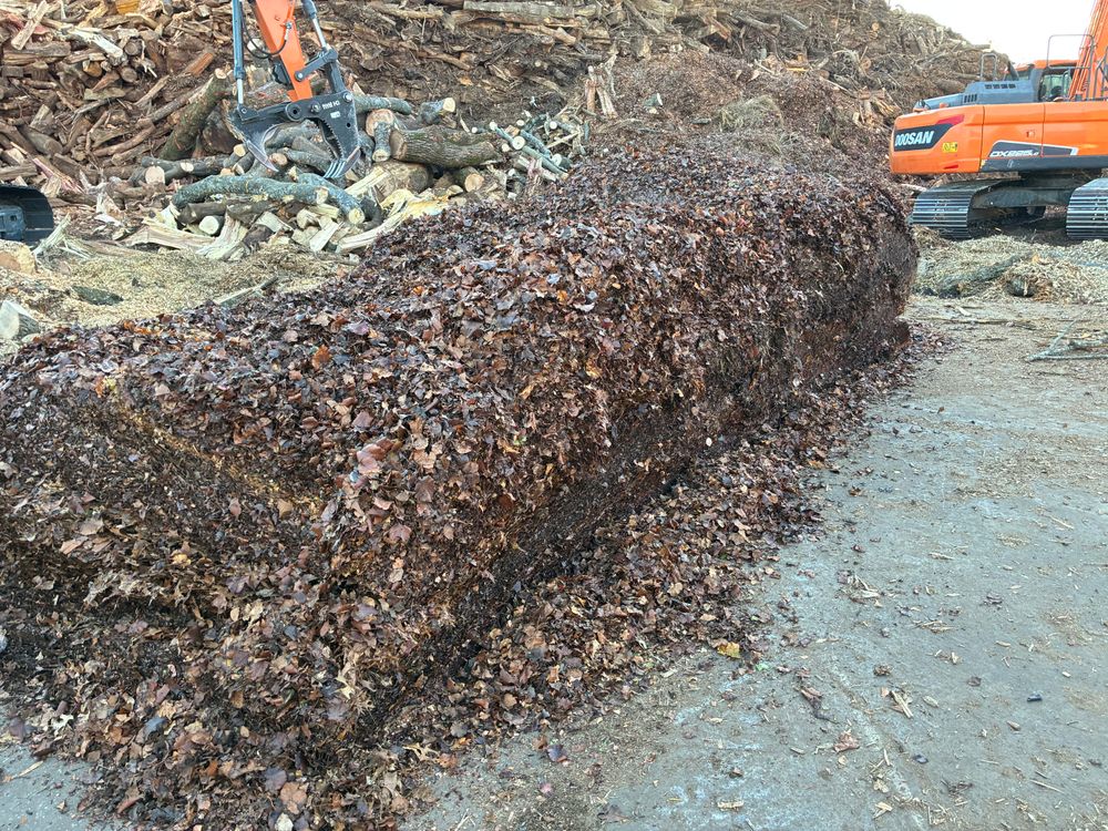 All Photos for Mid South Lawn Inc. in Nashville, TN