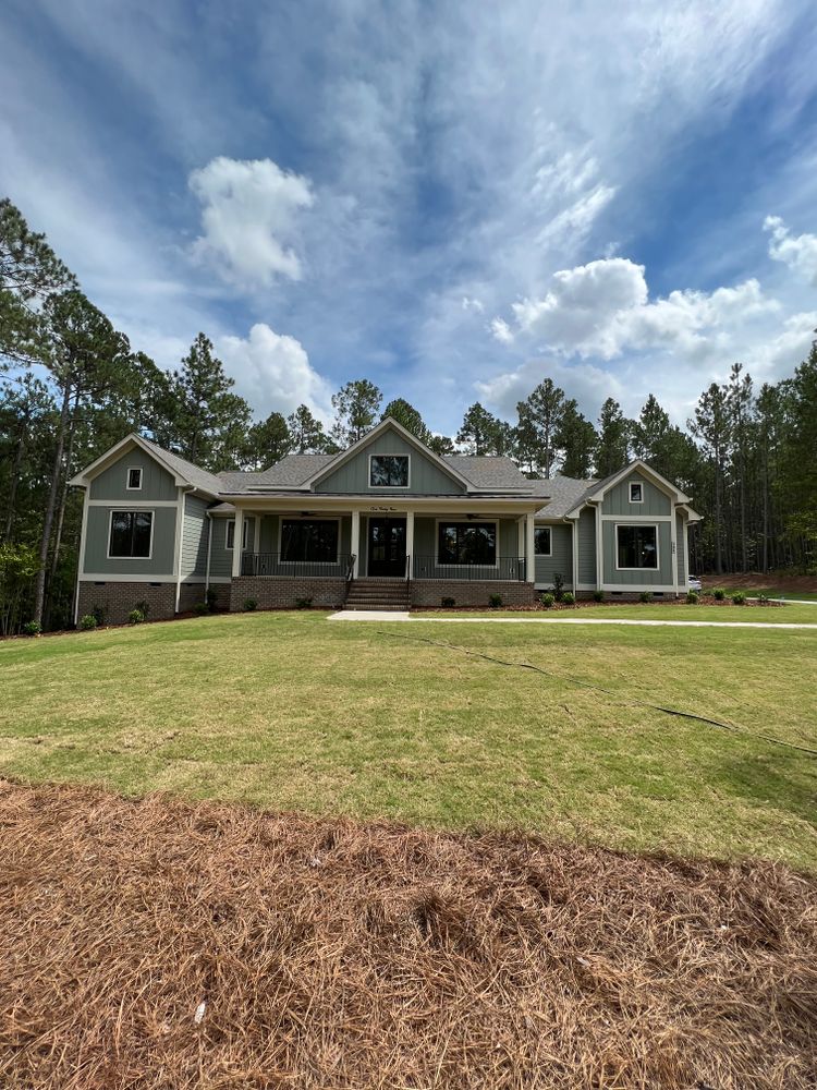 All Photos for Idea Electric in Clinton, NC