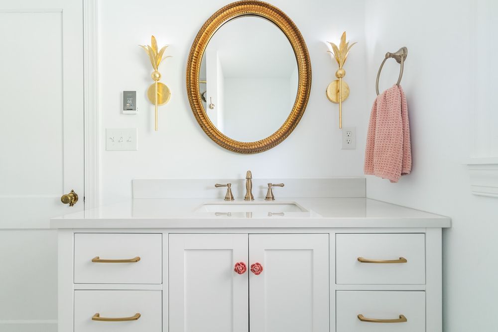 All Photos for Hartman Homes and Interiors in Lexington, NC