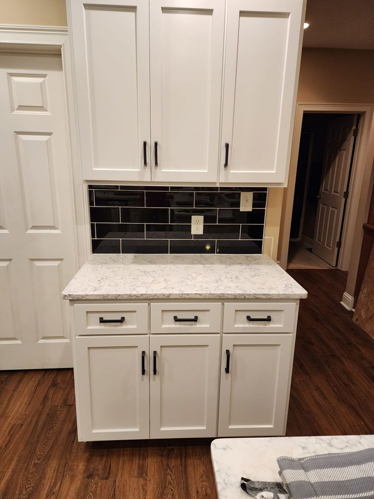 All Photos for P & Q Painting and Restoration in Rochester, KY