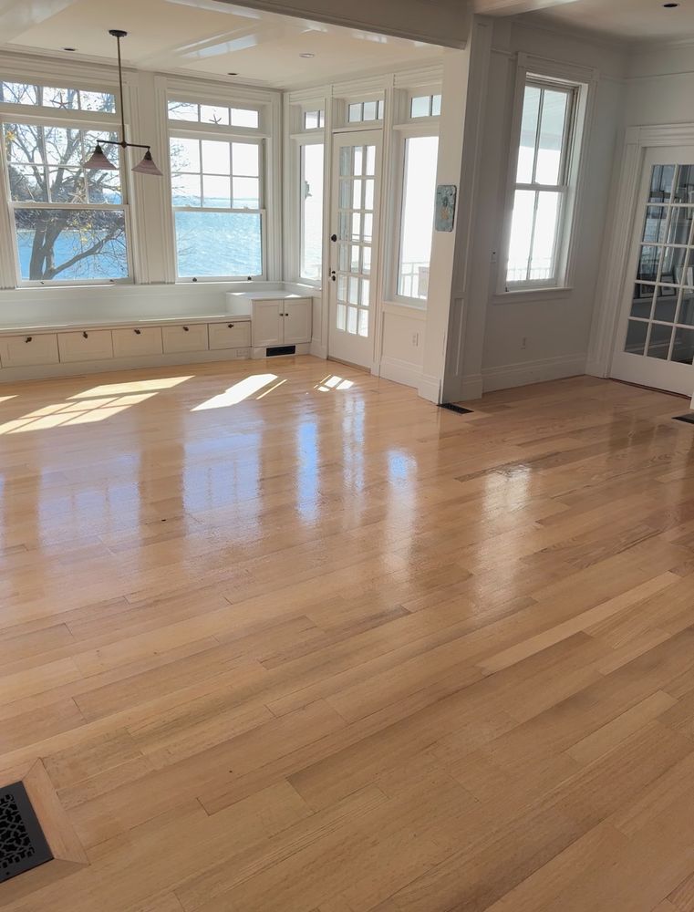 All Photos for A&M Contracting Services LLC in Braintree, MA