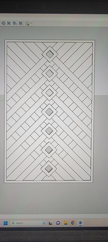 All Photos for Line of Sight Development in Ogden, UT
