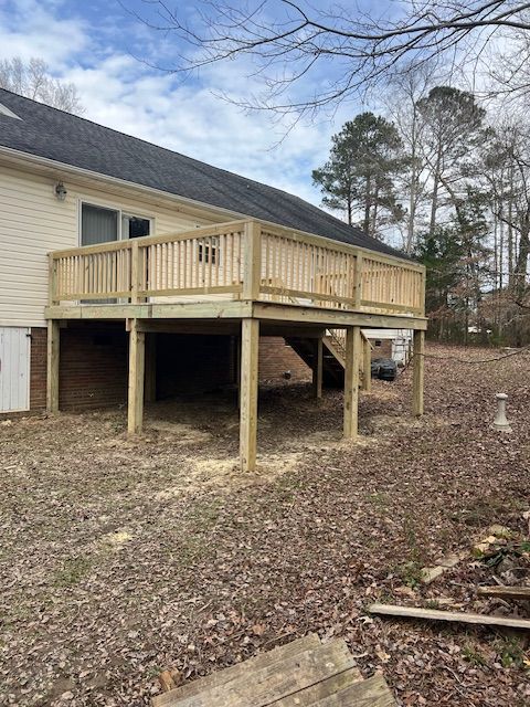 All Photos for Southern Pride Development in Blythewood, SC