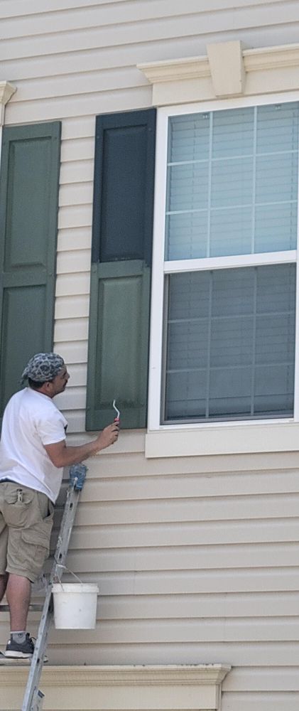 All Photos for MDP Inc. in Annapolis, MD