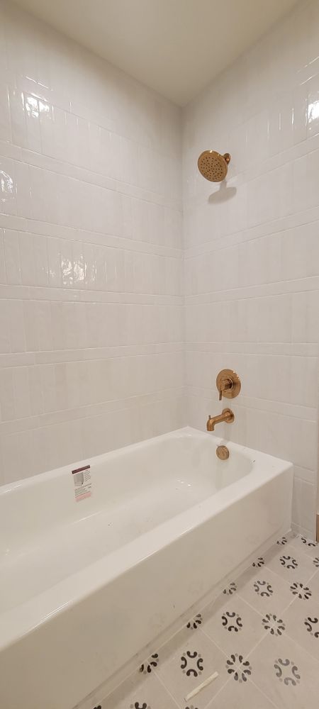 All Photos for Tip Top Tile in Idaho Falls, ID