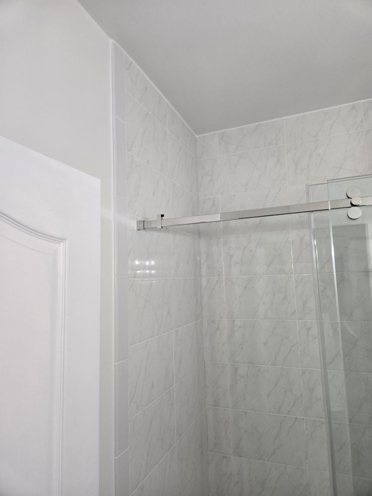 All Photos for Swaby's Handyman Services LLC in Florida City, FL