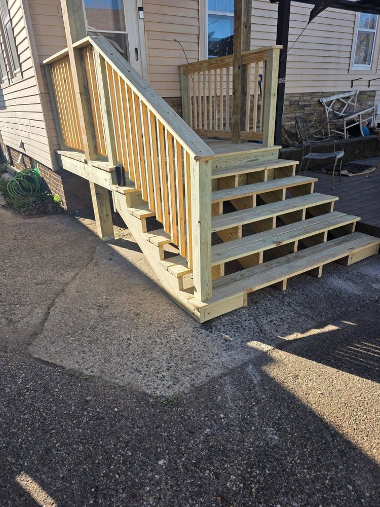 All Photos for 3D Construction  in Cannon Falls, MN