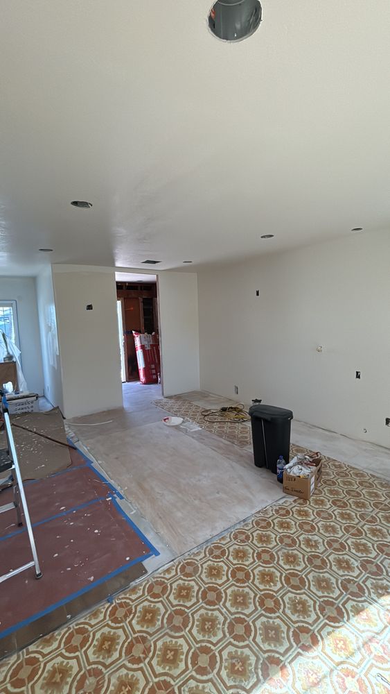 All Photos for Angel1Stop in Orange County, CA